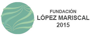 Fundación López Mariscal - Ubrique (Cádiz)